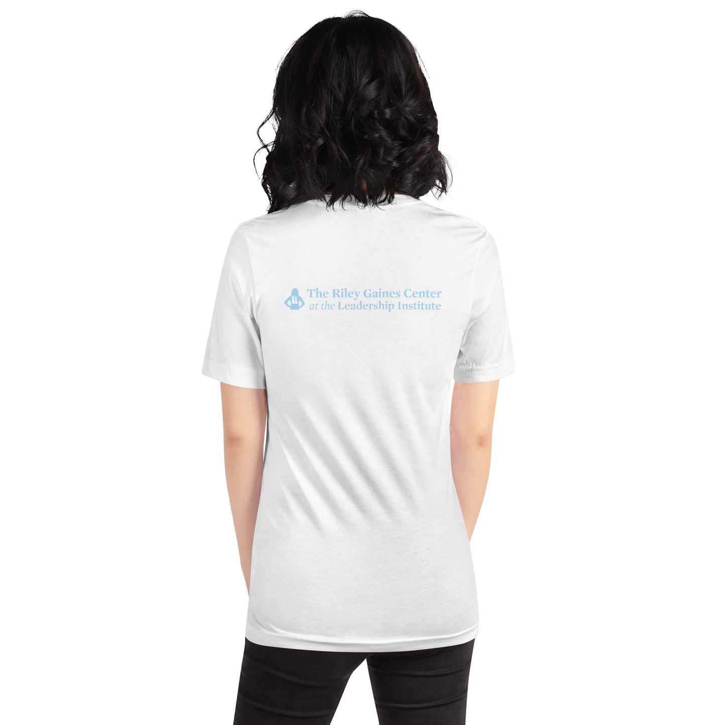 Save Women's Sports T-Shirt